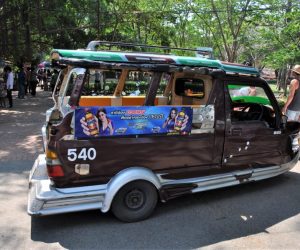 Ayutthaya 4