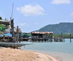 Ko Chang 10