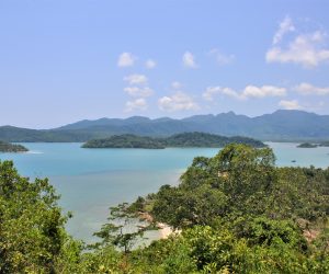 Ko Chang 14