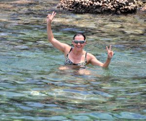 Ko Chang 4 Island Tour 10