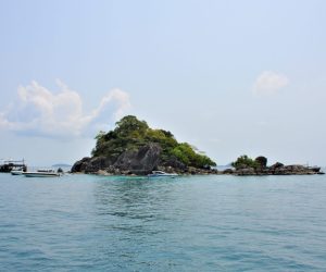 Ko Chang 4 Island Tour 5