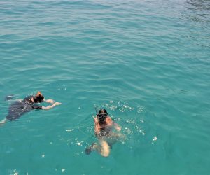 Ko Chang 4 Island Tour 7