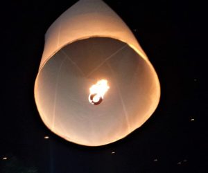 Loy Krathong 10